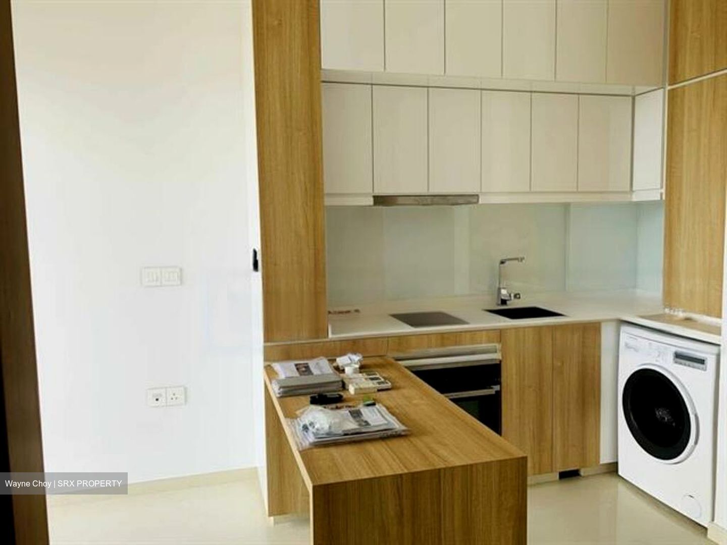 Spottiswoode Suites (D2), Apartment #476252181